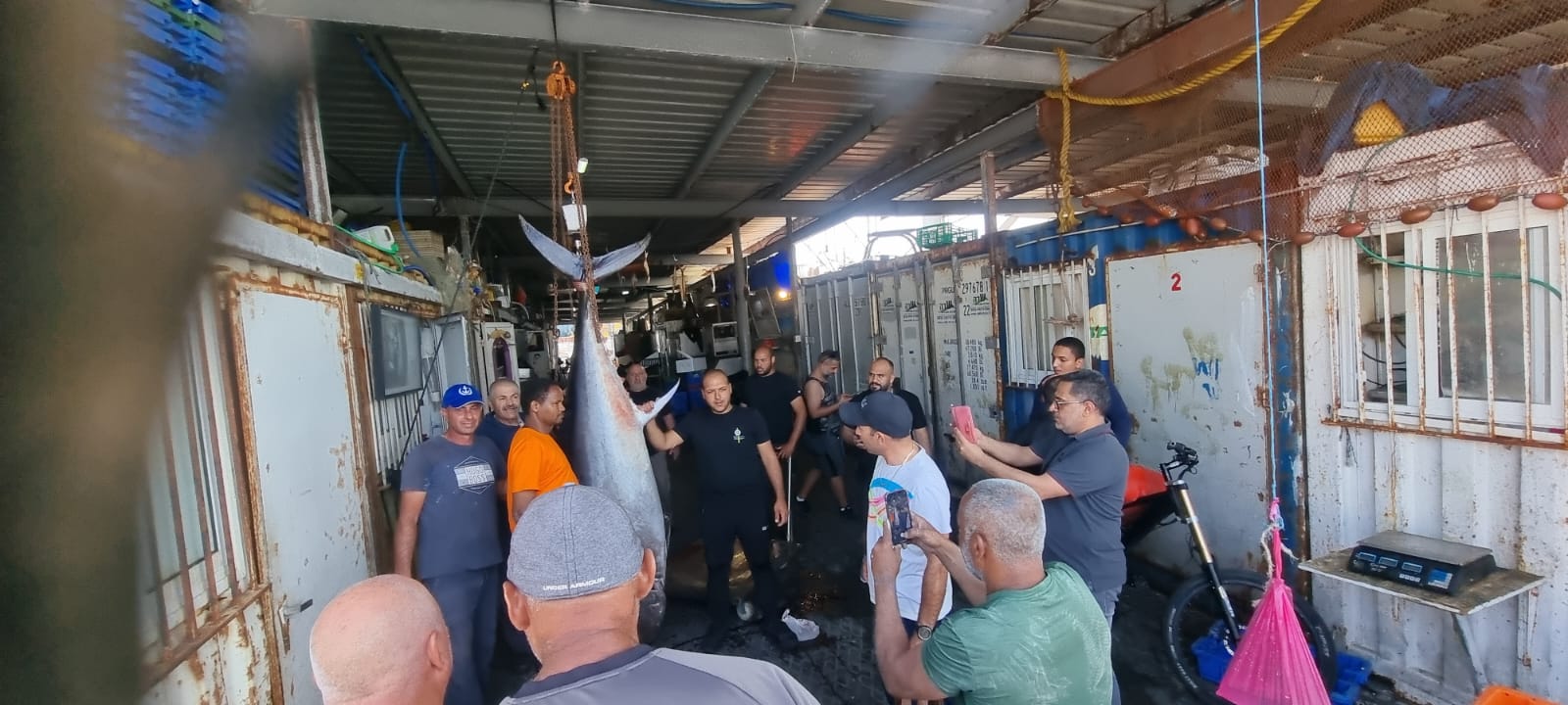 WhatsApp Image 2022-05-25 at 4.38.49 PM.jpeg